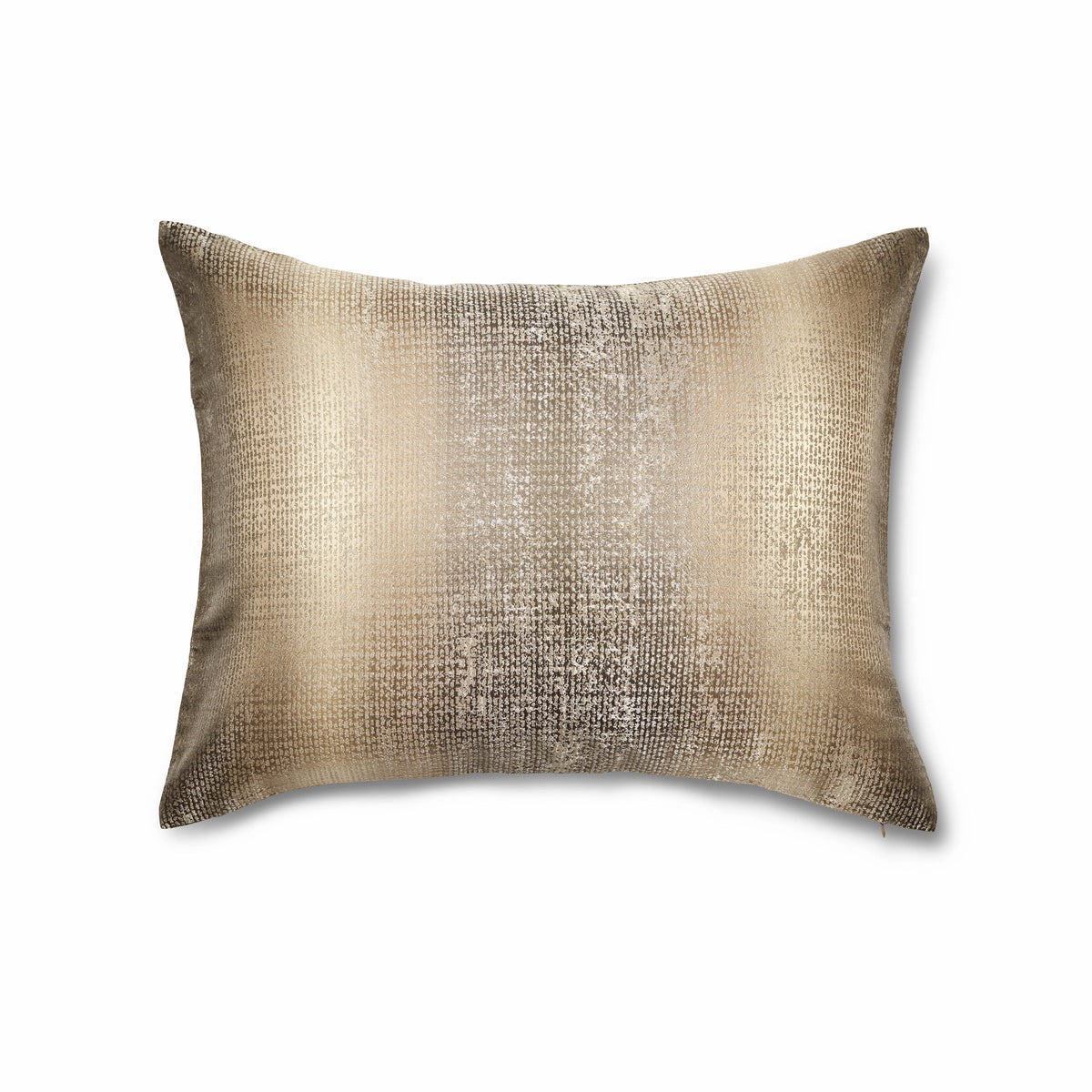Anguilla Sham | Ann Gish Luxury Linens and Bedding