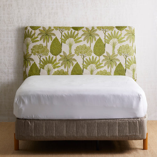 Headboard Cover