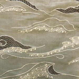 Aranami Fabric