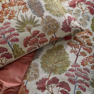 Arcadia Fabric