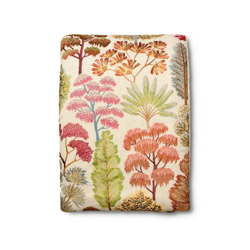 Arcadia Throw