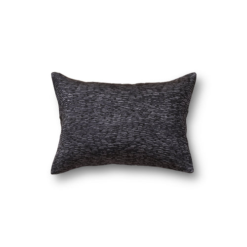 PWAS1812-GRY PWAS3630-GRY
