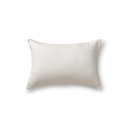 PWAS1812-WHI PWAS3630-WHI