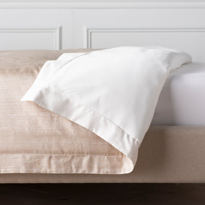 Product with title Birch Duvet - DVBHK-CHM DVBHQ-CHM