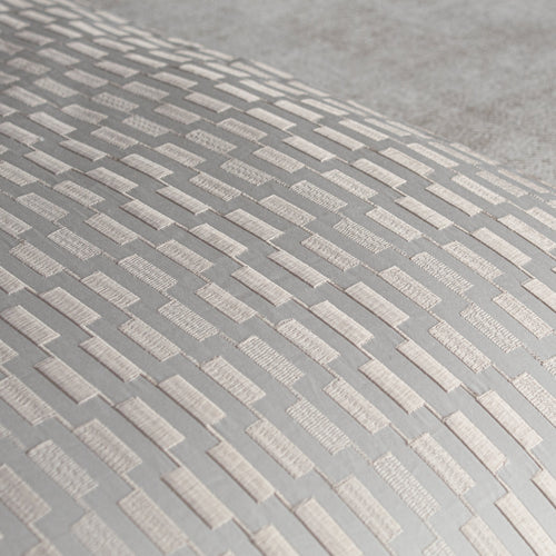 Ingot Duvet
