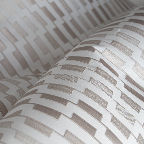 Ingot Duvet