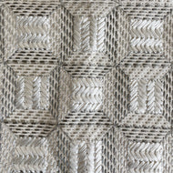 Collonade Yardage