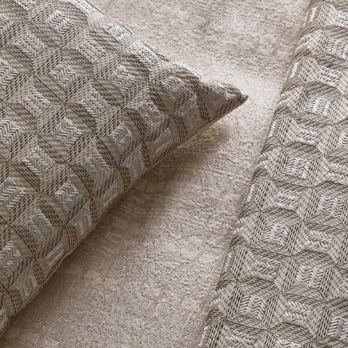 Collonade Pillow