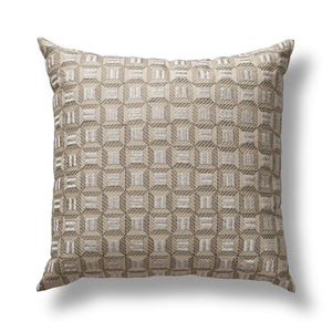 Collonade Pillow