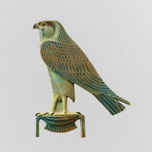 Horus Euro Sham