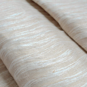 Travertine Pillow