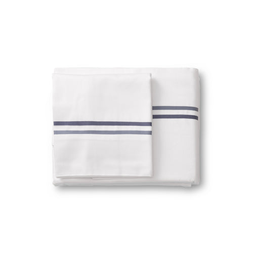 Doppio Sheet Set