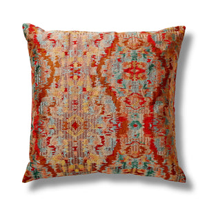 Dowry Pillow