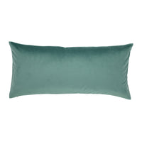 { product.media[0].preview_image.alt || 'product image' }