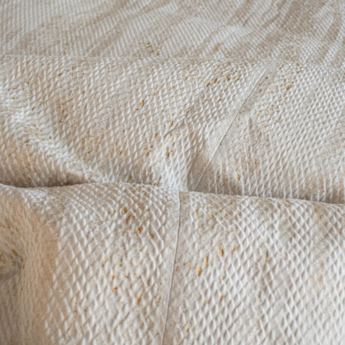 Product with title Escama Duvet - DVECK-CRE DVECQ-CRE