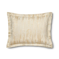 { product.media[0].preview_image.alt || 'product image' }