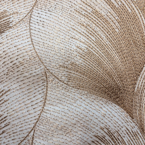 PWFA2424-WHI-GLD