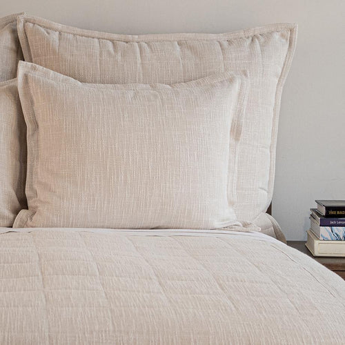 Filament Pillow