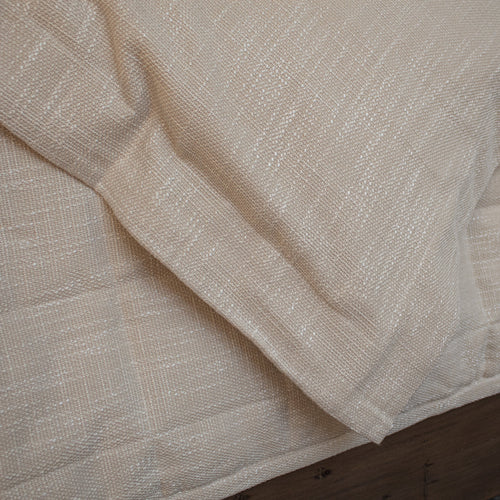 Product with title Filament Duvet - DVFMK-BON DVFMQ-BON