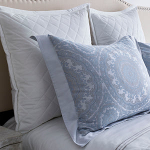 Florence Duvet Set