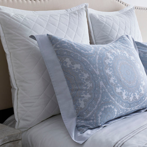 Florence Duvet Set