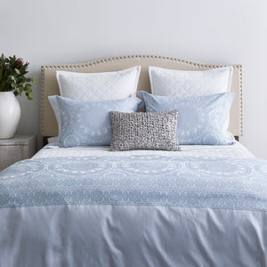 Florence Duvet Set