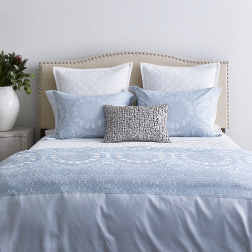 Florence Duvet Set
