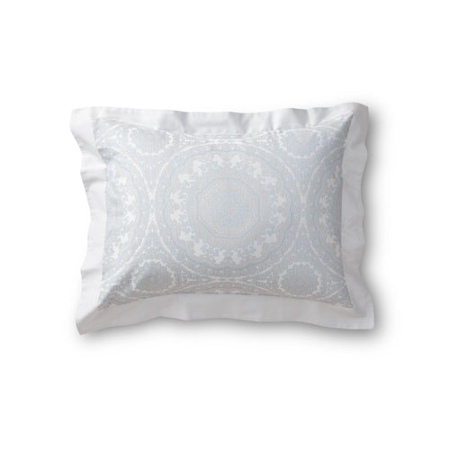Florence Duvet Set