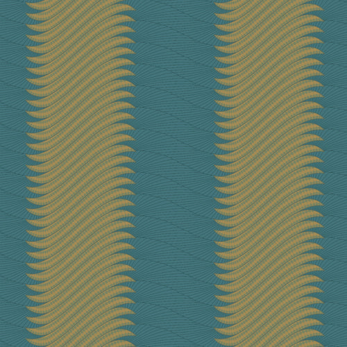 Horus Throw