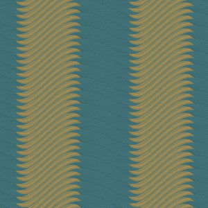 Horus Fabric