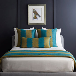 Horus Duvet