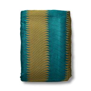 Horus Duvet