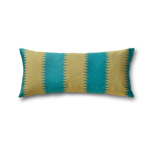 Horus Lumbar Pillow