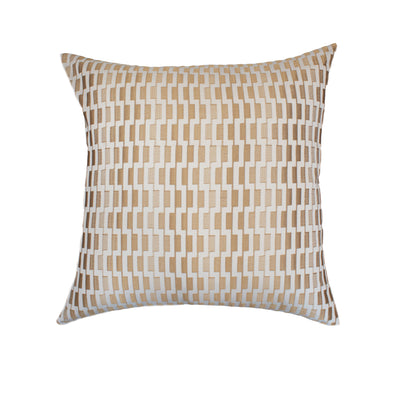 Ingot Pillow
