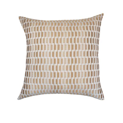 Ingot Pillow