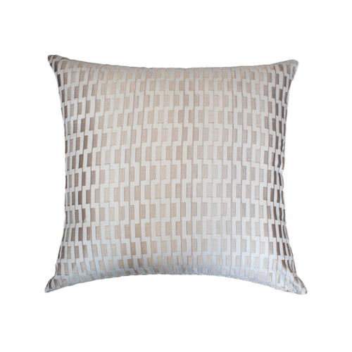 Ingot Pillow