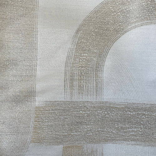 Interchange Fabric