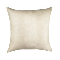 { product.media[0].preview_image.alt || 'product image' }