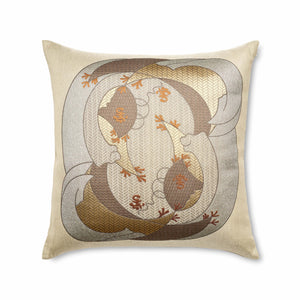 Kosode Pillow