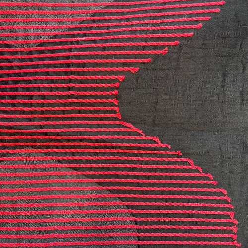 SHLNE-BLK-RED
