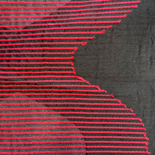 PWLN3613-BLK-RED