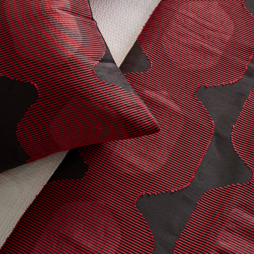 PWLN3613-BLK-RED