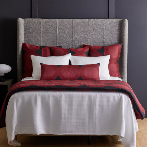 PWLN3613-BLK-RED