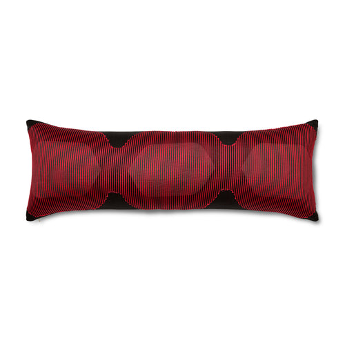 PWLN3613-BLK-RED