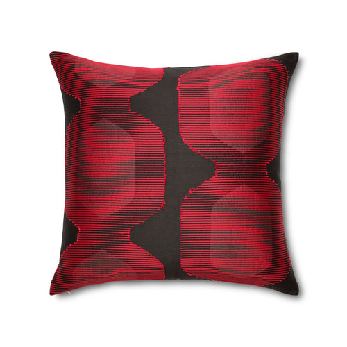SHLNE-BLK-RED