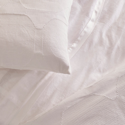 PWLN3613-WHI-WHI