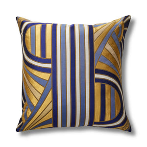 Luxury Decorative Pillows Ann Gish