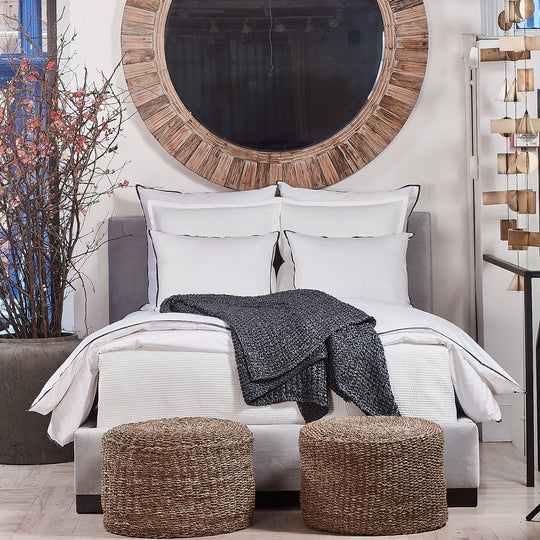 YSETCOLIK-WHI YSETCOLIQ-WHI