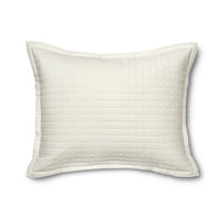 { product.media[0].preview_image.alt || 'product image' }