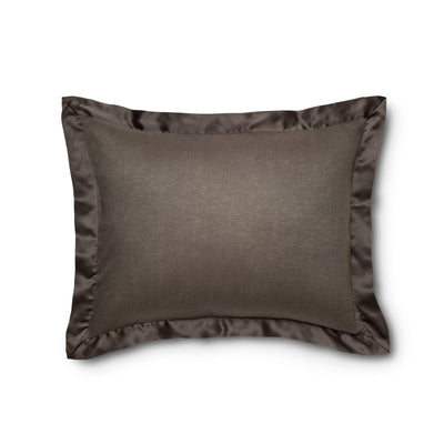 SHLKE-CHA SHLKK-CHA SHLKS-CHA